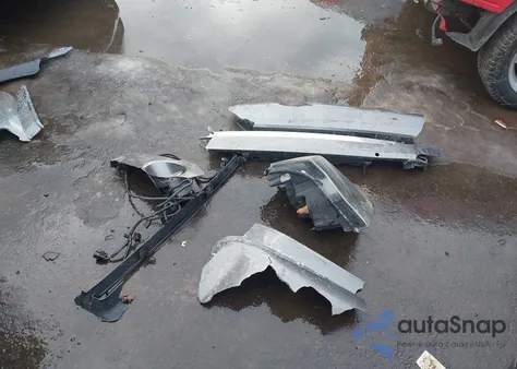 2014 Ford Expedition Limited из США, поврежденный, VIN 1FMJU2A51EEF03671